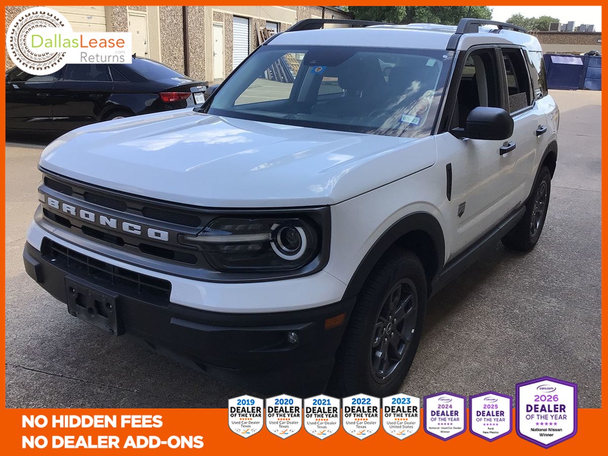 ford bronco sport 2023 3FMCR9B6XPRD44997 image ford bronco sport 2023 3FMCR9B6XPRD44997 image